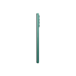 Xiaomi Redmi Note 12 5G 4/128GB Dual-Sim mobiltelefon zöld